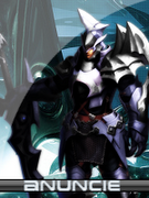 BANNER'S De MU e , POrtaIs.